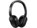 Philips TAH6506BK Bluetooth-Kopfhörer Over Ear für 34.95 Euro (40.90 Euro inkl. Versand)