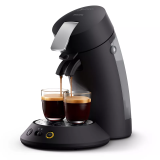 Philips CSA220/60 Original Plus Premium Padmaschine für 59,99 Euro