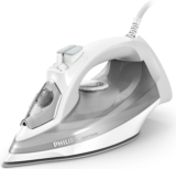 Philips DST5010/10 Dampfbügeleisen für 46,99 Euro