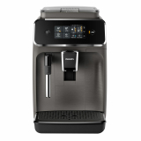 Philips EP2224/10 Series 2200 Kaffeevollautomat für 239 Euro