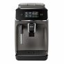 Philips EP2224/10 Series 2200 Kaffeevollautomat für 239 Euro