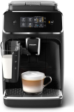 Philips EP5447/90 5400 Series LatteGo Kaffeevollautomat für 569,90 Euro