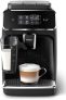 Philips EP5447/90 5400 Series LatteGo Kaffeevollautomat für 569,90 Euro