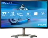 Philips Evnia 27M1C5200W/00 für 169€ (172,49€ inkl. Versand)