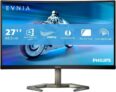 Philips Evnia 27M1C5200W/00 für 169€ (172,49€ inkl. Versand)