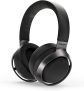 Philips Fidelio L3 Bluetooth Kopfhörer für 111 Euro (116.65 Euro inkl. Versand)