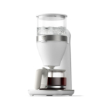 Philips HD5416/60 Café Gourmet Kaffeemaschine für 91,99€