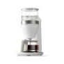 Philips HD5416/60 Café Gourmet Kaffeemaschine für 91,99€