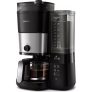 Philips HD 7900/01 Filterkaffeemaschine für 139.99 Euro