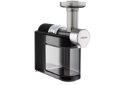 Philips HR1946/70 Avance Collection Slowjuicer für 89,95€ (98,90€ inkl. Versand)