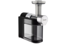 Philips HR1946/70 Avance Collection Slowjuicer für 89,95€ (98,90€ inkl. Versand)