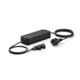 Philips Hue Niedervolt-Netzteil Outdoor 100 Watt