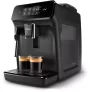 Philips Kaffeevollautomat EP1220 Serie statt 499,99 € nur 289.99 €