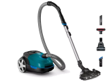 Philips FC8580/09 Performer Active Staubsauger für 119.95 Euro (128,90 Euro inkl. Versand)