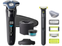 Philips S7886/78 Nass-Trockenrasierer & OneBlade für 119 Euro (124.95 Euro inkl. Versand)