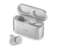 Philips T1BK/00 Fidelio Bluetooth-Kopfhörer In-Ear für 69.95 Euro (75.90 inkl. Versand)