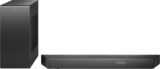 Philips TAB7807 Soundbar + Subwoofer für 249€