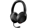 Philips TAH8507 Bluetooth-Kopfhörer für 59.95 Euro (65.90 Euro inkl. Versand)