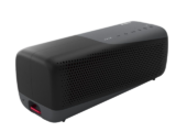 Philips TAS7807B/00 Bluetooth Lautsprecher für 49,95€ (55,90€ inkl. Versand)