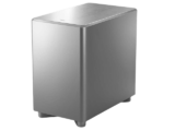 Philips TAW8506/10 kabelloser Subwoofer für 119€ (127,95€ inkl. Versand)