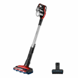 Philips XC7043/01 SpeedPro Max Akkusauger 25V Li-Ion für 259,99 Euro