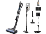 Philips XW9385-01 AquaTrio für 499€ (507,95€ inkl. Versand)