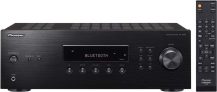Pioneer SX-10AE Stereo Radio Receiver für 253,71 Euro