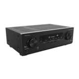 Pioneer VSX-535 5.2 AV Receiver für 479€