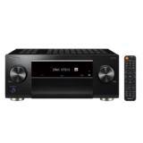 Pioneer VSX-LX505 9.2 AV Receiver für 1098€