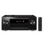 Pioneer VSX-LX505 9.2 AV Receiver für 1098€