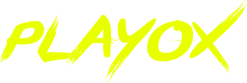 Playox