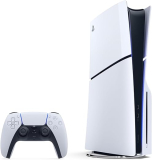 PlayStation 5 (Modellgruppe – Slim) nur 449 Euro