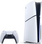 PlayStation 5 (Modellgruppe – Slim) nur 449 Euro
