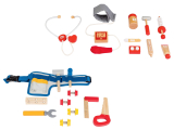 Playtive Holz Rollenspielzeug im Angebot