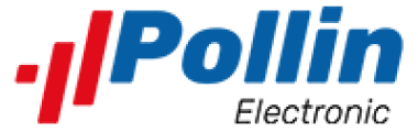 Pollin Electronic