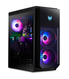 ACER Predator Orion 7000, Intel i9-12900K für nur 1799 Euro