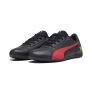PUMA Scuderia Ferrari Neo Cat Motorsportschuhe im Angebot für 35,96 Euro
