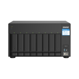 QNAP Systems TS-832PX-4G NAS 8-Bay für 749 Euro