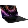 Razer Blade 18 i9-13950HX für 2999€ (3005,99€ inkl. Versand)