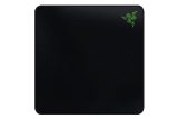 Razer Mauspad Gigantus für 14,99 Euro