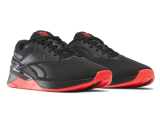 Reebok Nano X3 Fitness-Schuhe für 69.95 Euro (75.90 Euro inkl. Versand)
