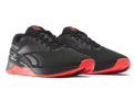 Reebok Nano X3 Fitness-Schuhe für 69.95 Euro (75.90 Euro inkl. Versand)