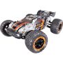 Reely Jovage 4×4 Orange, Weiß Brushed 1:16  für 61.99 Euro