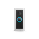 Ring Video Doorbell Pro 2 für 159,95€