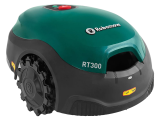 Robomow RT300 Mähroboter für 329,95 Euro (338,90 Euro inkl. Versand)