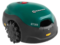 Robomow RT300 Mähroboter für 329,95 Euro (338,90 Euro inkl. Versand)