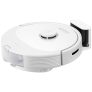 Roborock Q8 Max Saug-und Wischroboter Weiß für 357.88 Euro
