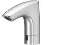 Roca Sensor-Wasserhahn für 99.95 Euro (105.90 Euro inkl. Versand)