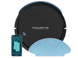 Rowenta RR7375 X-plorer Saugroboter Serie 50 für 149 Euro (157.95 Euro inkl. Versand)