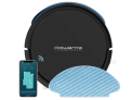 Rowenta RR7375 X-plorer Saugroboter Serie 50 für 149 Euro (157.95 Euro inkl. Versand)
